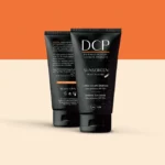 DCP SUNSCREEN BEIGE NATUREL SPF 50+ - 50 ML – Image 4