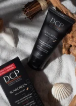 DCP SUNSCREEN BEIGE NATUREL SPF 50+ - 50 ML – Image 2
