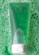 DCP TRIO ACNE GEL NETTOYANT MOUSSANT - 200 ML – Image 3