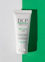 DCP TRIO ACNE SOIN SKI - 30 ML – Image 4