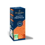 DIETAROMA LA RUCHE PROPOLIS BIO GOUTTES - 15 ML