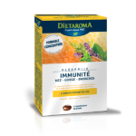DIETAROMA OLEOPOLIS - 60 CAPSULES