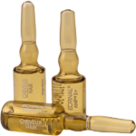 ECRINAL AMPOULES ANTI CHUTE CHEVEUX - 8 x 5 ML – Image 5