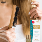 ECRINAL AMPOULES ANTI CHUTE CHEVEUX - 8 x 5 ML – Image 4