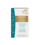 ECRINAL CAPSULES CHEVEUX COMPLEMENTS ALIMENTAIRES - 30 CP