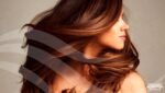 ECRINAL CAPSULES CHEVEUX COMPLEMENTS ALIMENTAIRES - 30 CP – Image 3