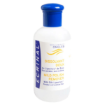 ECRINAL DISSOLVANT DOUX - 125 ML