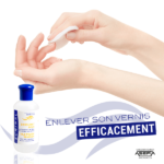 ECRINAL DISSOLVANT DOUX - 125 ML – Image 5