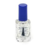 ECRINAL DURCISSEUR VERNIS BRILLANT - 10 ML – Image 4