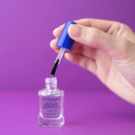 ECRINAL DURCISSEUR VERNIS BRILLANT - 10 ML – Image 3