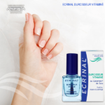 ECRINAL DURCISSEUR VITAMINE - 10 ML – Image 5