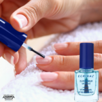ECRINAL DURCISSEUR VITAMINE - 10 ML – Image 2