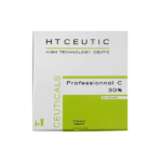 HT CEUTIC PROFESSIONAL C 30 - 15 ML
