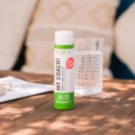 ELANCYL MY COACH ! 200 ML – Image 4