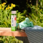 ELANCYL MY COACH ! 200 ML – Image 3