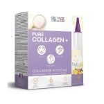 ERIC FAVRE PURE COLLAGEN+ - 10*15 ML