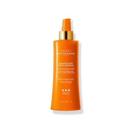 ESTHEDERM ADAPTASUN SPRAY LACTE SOLIEL FORT - 150 ML