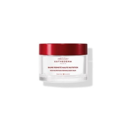 ESTHEDERM BAUME FERMETE HAUTE NUTRITION - 200 ML