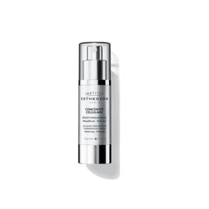 ESTHEDERM CONCENTRE CELLULAIRE SERUM - 30 ML