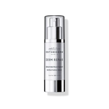 ESTHEDERM DERM REPAIR SERUM RESTRUCTURANT - 30 ML