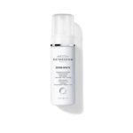 ESTHEDERM ESTHEWHITE MOUSSE NETTOYANTE ECLAIRCISSANTE - 150 ML