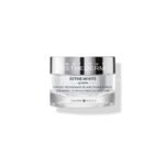 ESTHEDERM ESTHEWHITE SOIN NUIT REGENERANT ECLAIRCISSANT - 50 ML