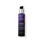 ESTHEDERM INTENSIVE AHA PEEL SERUM DOUX - 30 ML