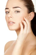 ESTHEDERM INTENSIVE HYALURONIC CONTEUR YEUX - 15 ML – Image 2