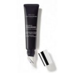 ESTHEDERM INTENSIVE HYALURONIC CONTEUR YEUX - 15 ML – Image 3