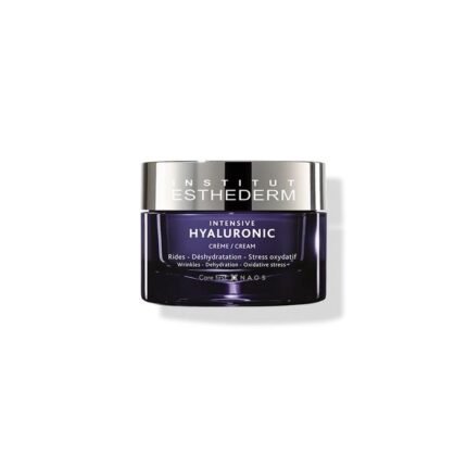 ESTHEDERM INTENSIVE HYALURONIC CREME - 50 ML