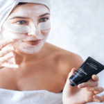 ESTHEDERM INTENSIVE HYALURONIC MASQUE - 75 ML – Image 3