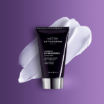 ESTHEDERM INTENSIVE HYALURONIC MASQUE - 75 ML – Image 4