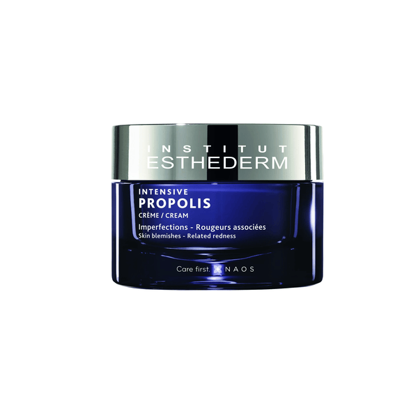 ESTHEDERM INTENSIVE PROPOLIS CREME - 50 ML 1 ESTHEDERM INTENSIVE PROPOLIS CREME - 50 ML – Image 1