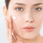 ESTHEDERM INTENSIVE PROPOLIS CREME - 50 ML – Image 4