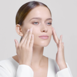 ESTHEDERM INTENSIVE PROPOLIS CREME - 50 ML – Image 2