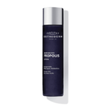 ESTHEDERM INTENSIVE PROPOLIS LOTION - 200 ML