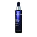 ESTHEDERM INTENSIVE PROPOLIS SERUM - 30 ML