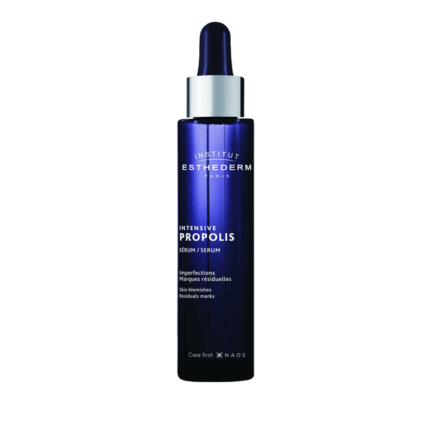 ESTHEDERM INTENSIVE PROPOLIS SERUM - 30 ML