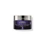 ESTHEDERM INTENSIVE VITAMINE C CREME - 50 ML