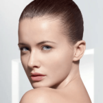 ESTHEDERM INTENSIVE VITAMINE C CREME - 50 ML – Image 2