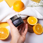 ESTHEDERM INTENSIVE VITAMINE C CREME - 50 ML – Image 3