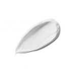 ESTHEDERM INTENSIVE VITAMINE C CREME - 50 ML – Image 4