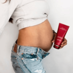 ESTHEDERM LAIT HYDRATANT ANTI RELACHEMENT - 200 ML – Image 3