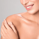 ESTHEDERM LAIT HYDRATANT ANTI RELACHEMENT - 200 ML – Image 4