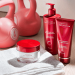 ESTHEDERM LAIT HYDRATANT ANTI RELACHEMENT - 200 ML – Image 5