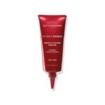 ESTHEDERM MORPHO FITNESS - 100 ML