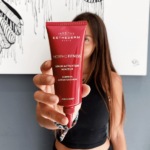 ESTHEDERM MORPHO FITNESS - 100 ML – Image 3