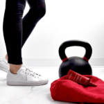 ESTHEDERM MORPHO FITNESS - 100 ML – Image 4