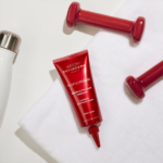 ESTHEDERM MORPHO FITNESS - 100 ML – Image 5