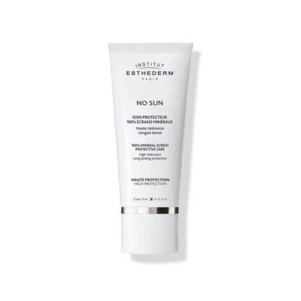 ESTHEDERM NO SUN - 50 ML